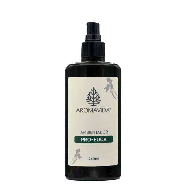 Ambientador Pro-Euca