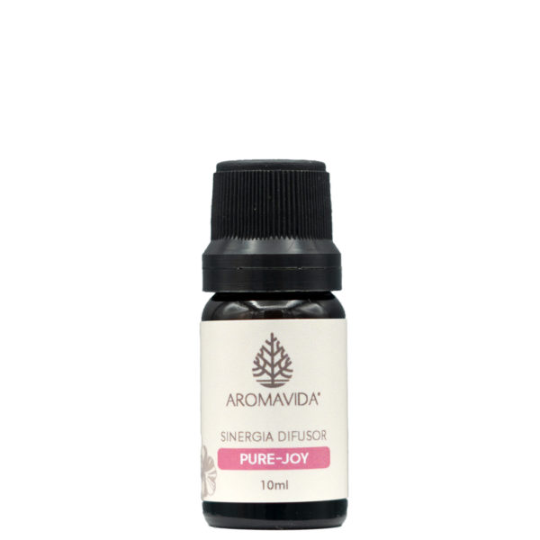 Sinergia Difusor Pure-Joy