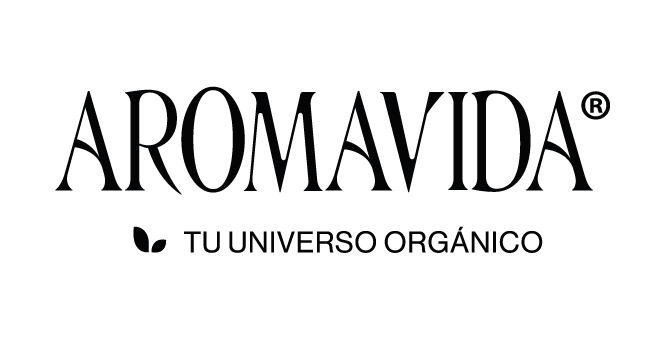 Aroma Vida