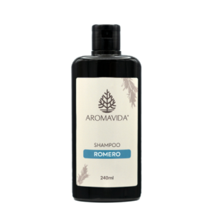 Shampoo Romero