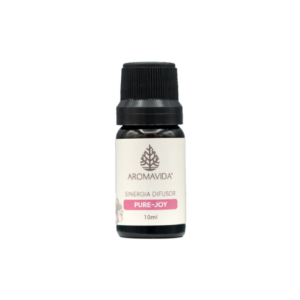 Sinergia Difusor Pure-Joy