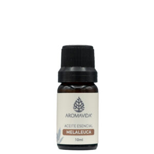 Aceite Esencial Melaleuca Armillaris