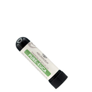 Sinergia bolsillo Pure-Euca