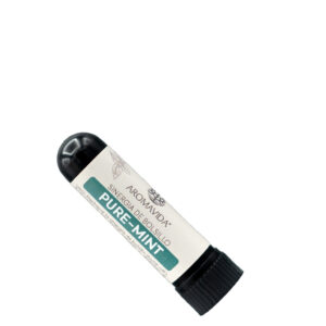 Sinergia bolsillo Pure-mint