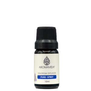 Sinergia Difusor Pure-Spirit