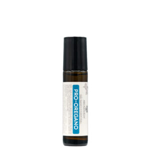 BÁLSAMO CORPORAL PRO-ORÉGANO
