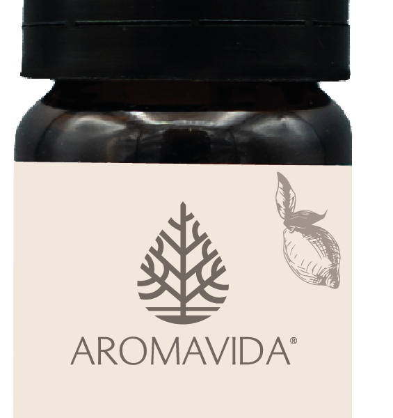 SINERGIA DIFUSOR PURE ENERGY