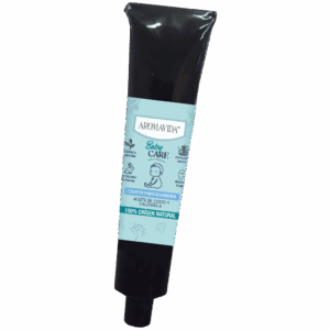 Crema anti pañalitis