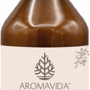 Bálsamo pro-piernas